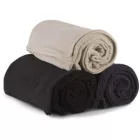 utt_kp424be-u K-UP KP424 POLAR FLEECE BLANKET U