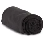 utt_kp424bl-u K-UP KP424 POLAR FLEECE BLANKET U