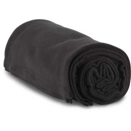 utt_kp424bl-u K-UP KP424 POLAR FLEECE BLANKET U