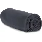 utt_kp424nv-u K-UP KP424 POLAR FLEECE BLANKET U
