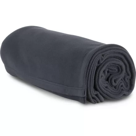 utt_kp424nv-u K-UP KP424 POLAR FLEECE BLANKET U