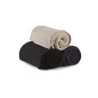 utt_kp424nv-u K-UP KP424 POLAR FLEECE BLANKET U