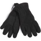 utt_kp427bl-s-m K-UP KP427 THINSULATE™ POLAR-FLEECE GLOVES S/M