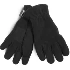 utt_kp427bl-s-m K-UP KP427 THINSULATE™ POLAR-FLEECE GLOVES S/M