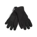 utt_kp427bl-s-m K-UP KP427 THINSULATE™ POLAR-FLEECE GLOVES S/M