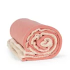 utt_kp431prro-u K-UP KP431 SHERPA BLANKET U