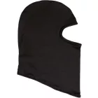 utt_kp433bl-u  K-UP KP433 BALACLAVA U