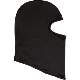 utt_kp433bl-u  K-UP KP433 BALACLAVA U