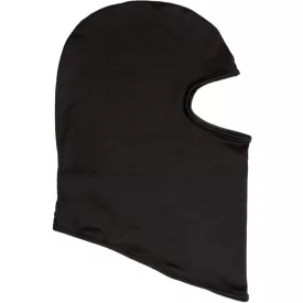 utt_kp433bl-u  K-UP KP433 BALACLAVA U