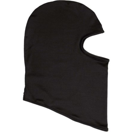 utt_kp433bl-u  K-UP KP433 BALACLAVA U