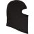 utt_kp433bl-u K-UP KP433 BALACLAVA U