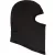 utt_kp433bl-u  K-UP KP433 BALACLAVA U