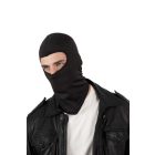 utt_kp433bl-u  K-UP KP433 BALACLAVA U