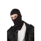 utt_kp433bl-u  K-UP KP433 BALACLAVA U