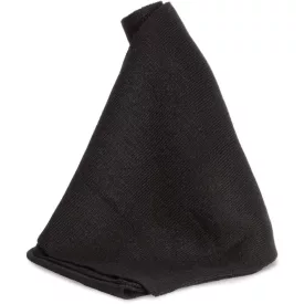 utt_kp435bl-u K-UP KP435 KNITTED SCARF U