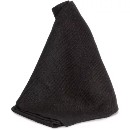 utt_kp435bl-u K-UP KP435 KNITTED SCARF U