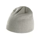 utt_kp513lgr-u K-UP KP513 KNITTED BEANIE U