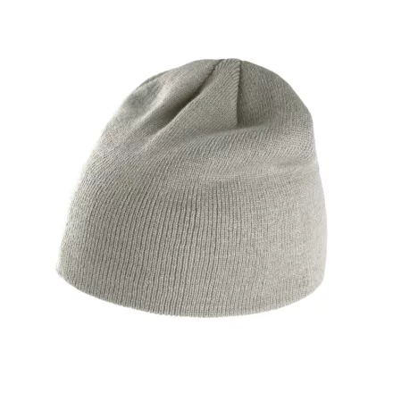 utt_kp513lgr-u K-UP KP513 KNITTED BEANIE U