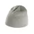 utt_kp513lgr-u K-UP KP513 KNITTED BEANIE U
