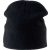 utt_kp518bl-u K-UP KP518 FLEECE LINED BEANIE U