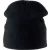 utt_kp518bl-u K-UP KP518 FLEECE LINED BEANIE U