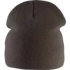 utt_kp518kh-u K-UP KP518 FLEECE LINED BEANIE U