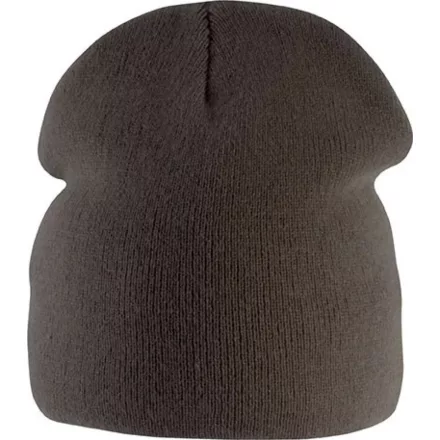utt_kp518kh-u K-UP KP518 FLEECE LINED BEANIE U