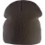 utt_kp518kh-u K-UP KP518 FLEECE LINED BEANIE U