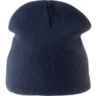 utt_kp518nv-u K-UP KP518 FLEECE LINED BEANIE U
