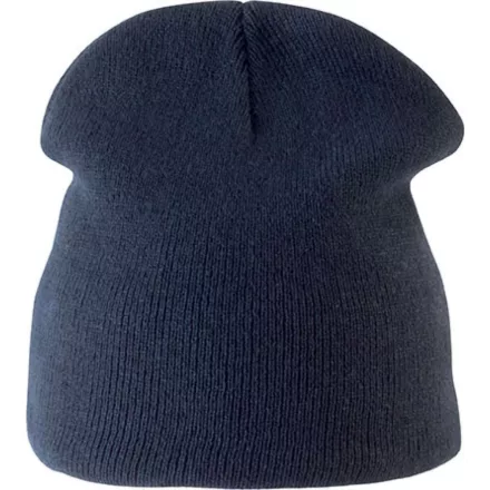 utt_kp518nv-u K-UP KP518 FLEECE LINED BEANIE U