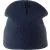 utt_kp518nv-u K-UP KP518 FLEECE LINED BEANIE U