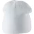 utt_kp518wh-u K-UP KP518 FLEECE LINED BEANIE U