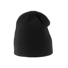 utt_kp524bl-u K-UP KP524 KNITTED KIDS' BEANIE U