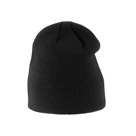 utt_kp524bl-u K-UP KP524 KNITTED KIDS' BEANIE U