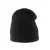 utt_kp524bl-u K-UP KP524 KNITTED KIDS' BEANIE U