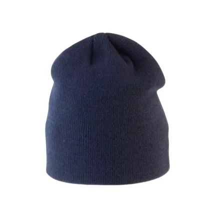 utt_kp524nv-u K-UP KP524 KNITTED KIDS' BEANIE U
