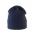 utt_kp524nv-u K-UP KP524 KNITTED KIDS' BEANIE U