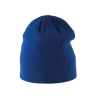 utt_kp524ro-u  K-UP KP524 KNITTED KIDS' BEANIE U
