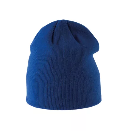 utt_kp524ro-u  K-UP KP524 KNITTED KIDS' BEANIE U