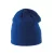 utt_kp524ro-u  K-UP KP524 KNITTED KIDS' BEANIE U