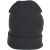 utt_kp533dg-u K-UP KP533 BEANIE WITH TURN-UP U