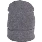 utt_kp533ofg-u K-UP KP533 BEANIE WITH TURN-UP U