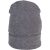 utt_kp533ofg-u K-UP KP533 BEANIE WITH TURN-UP U