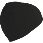 utt_kp535bl-u  K-UP KP535 SPORTY FITTED BEANIE U