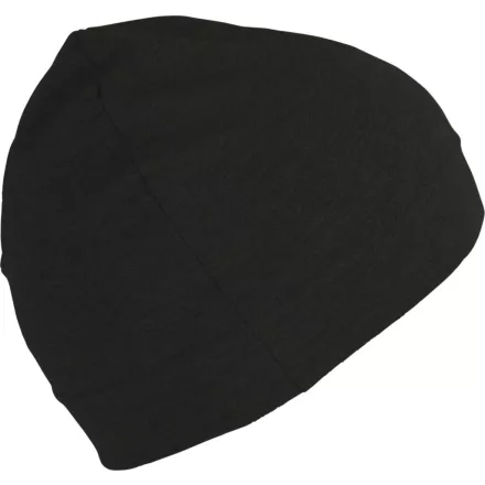 utt_kp535bl-u  K-UP KP535 SPORTY FITTED BEANIE U