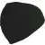 utt_kp535bl-u  K-UP KP535 SPORTY FITTED BEANIE U