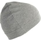 utt_kp535grh-u K-UP KP535 SPORTY FITTED BEANIE U
