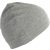 utt_kp535grh-u K-UP KP535 SPORTY FITTED BEANIE U