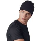 utt_kp535grh-u K-UP KP535 SPORTY FITTED BEANIE U