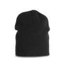 utt_kp549bl-u K-UP KP549 KNITTED BEANIE U